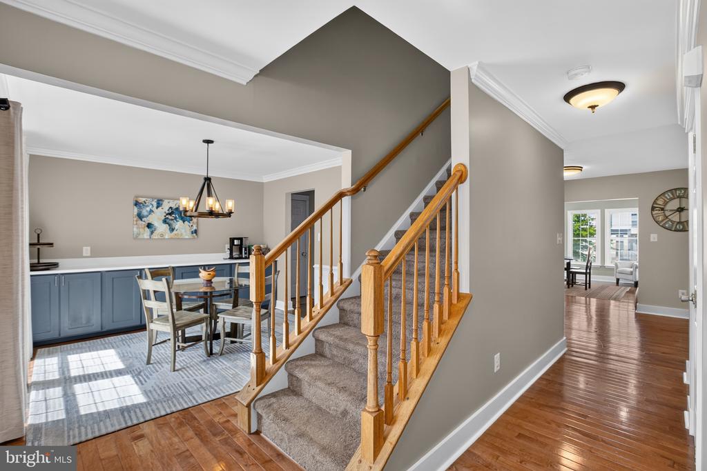 10110 MINDY CT, FREDERICKSBURG, Virginia 22408, 4 Bedrooms Bedrooms, ,3 BathroomsBathrooms,Residential,10110 MINDY CT,VASP2042954 MLS # VASP2042954