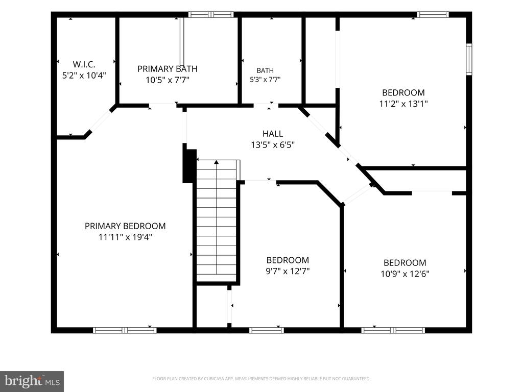 10110 MINDY CT, FREDERICKSBURG, Virginia 22408, 4 Bedrooms Bedrooms, ,3 BathroomsBathrooms,Residential,10110 MINDY CT,VASP2042954 MLS # VASP2042954