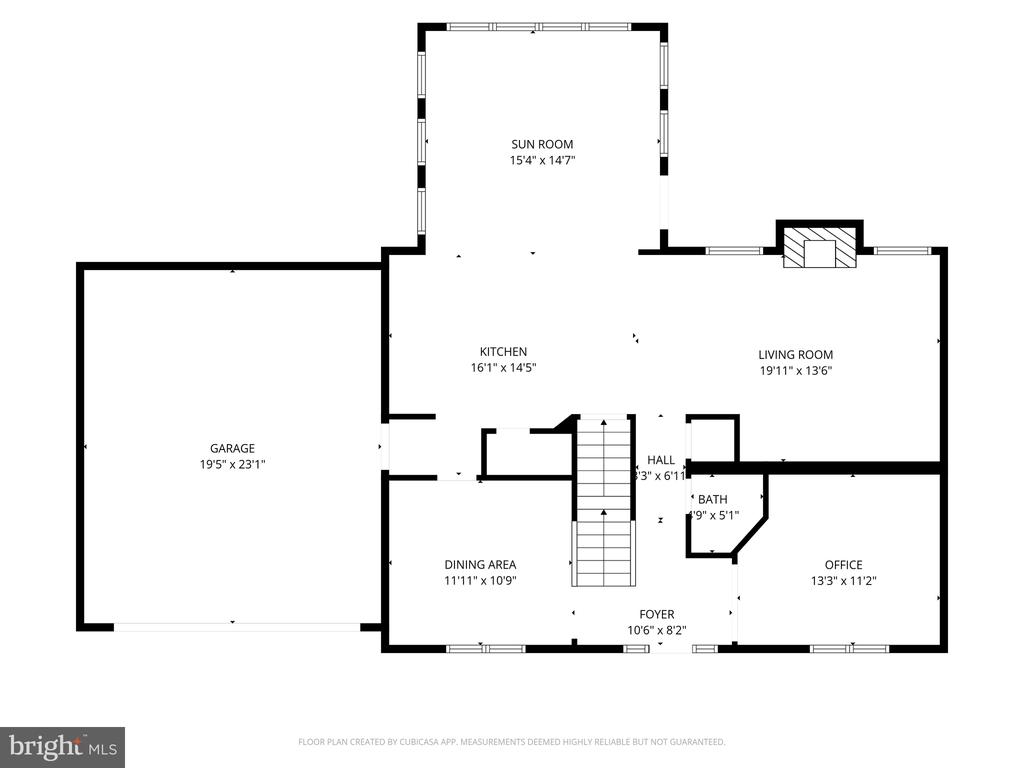 10110 MINDY CT, FREDERICKSBURG, Virginia 22408, 4 Bedrooms Bedrooms, ,3 BathroomsBathrooms,Residential,10110 MINDY CT,VASP2042954 MLS # VASP2042954
