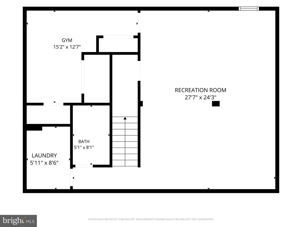 10110 MINDY CT, FREDERICKSBURG, Virginia 22408, 4 Bedrooms Bedrooms, ,3 BathroomsBathrooms,Residential,10110 MINDY CT,VASP2042954 MLS # VASP2042954