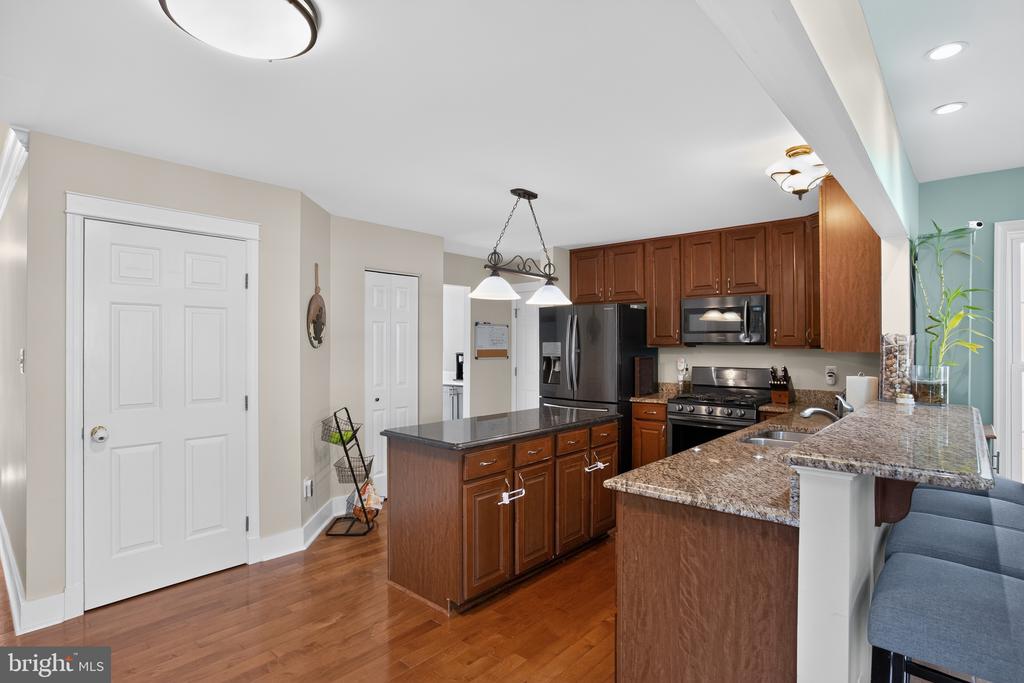 10110 MINDY CT, FREDERICKSBURG, Virginia 22408, 4 Bedrooms Bedrooms, ,3 BathroomsBathrooms,Residential,10110 MINDY CT,VASP2042954 MLS # VASP2042954