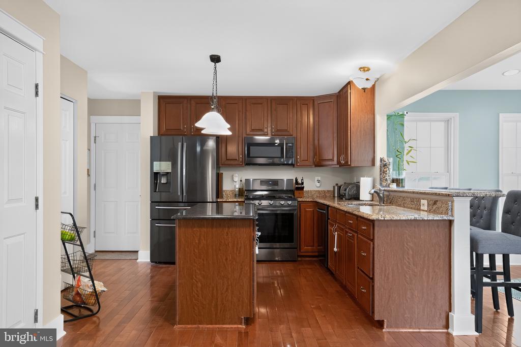 10110 MINDY CT, FREDERICKSBURG, Virginia 22408, 4 Bedrooms Bedrooms, ,3 BathroomsBathrooms,Residential,10110 MINDY CT,VASP2042954 MLS # VASP2042954