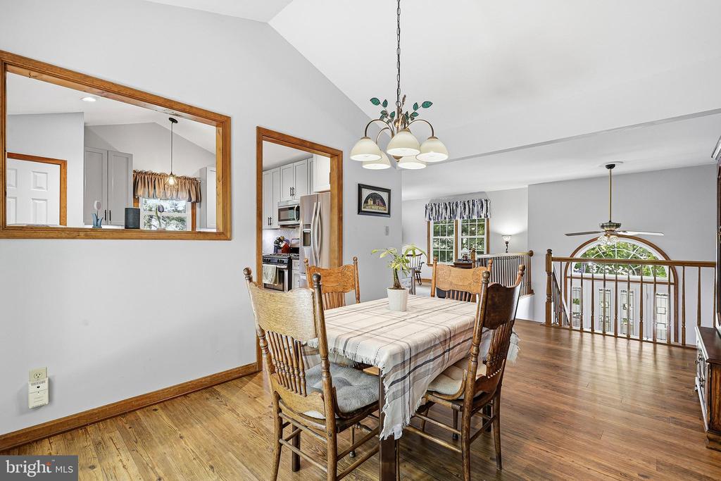 10608 CRESTWOOD DR, SPOTSYLVANIA, Virginia 22553, 4 Bedrooms Bedrooms, ,3 BathroomsBathrooms,Residential,10608 CRESTWOOD DR,VASP2041030 MLS # VASP2041030 10608 CRESTWOOD DR, SPOTSYLVANIA, Virginia 22553, 4 Bedrooms Bedrooms, ,3 BathroomsBathrooms,Residential,10608 CRESTWOOD DR,VASP2041030 MLS # VASP2041030