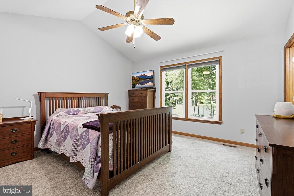 10608 CRESTWOOD DR, SPOTSYLVANIA, Virginia 22553, 4 Bedrooms Bedrooms, ,3 BathroomsBathrooms,Residential,10608 CRESTWOOD DR,VASP2041030 MLS # VASP2041030 10608 CRESTWOOD DR, SPOTSYLVANIA, Virginia 22553, 4 Bedrooms Bedrooms, ,3 BathroomsBathrooms,Residential,10608 CRESTWOOD DR,VASP2041030 MLS # VASP2041030