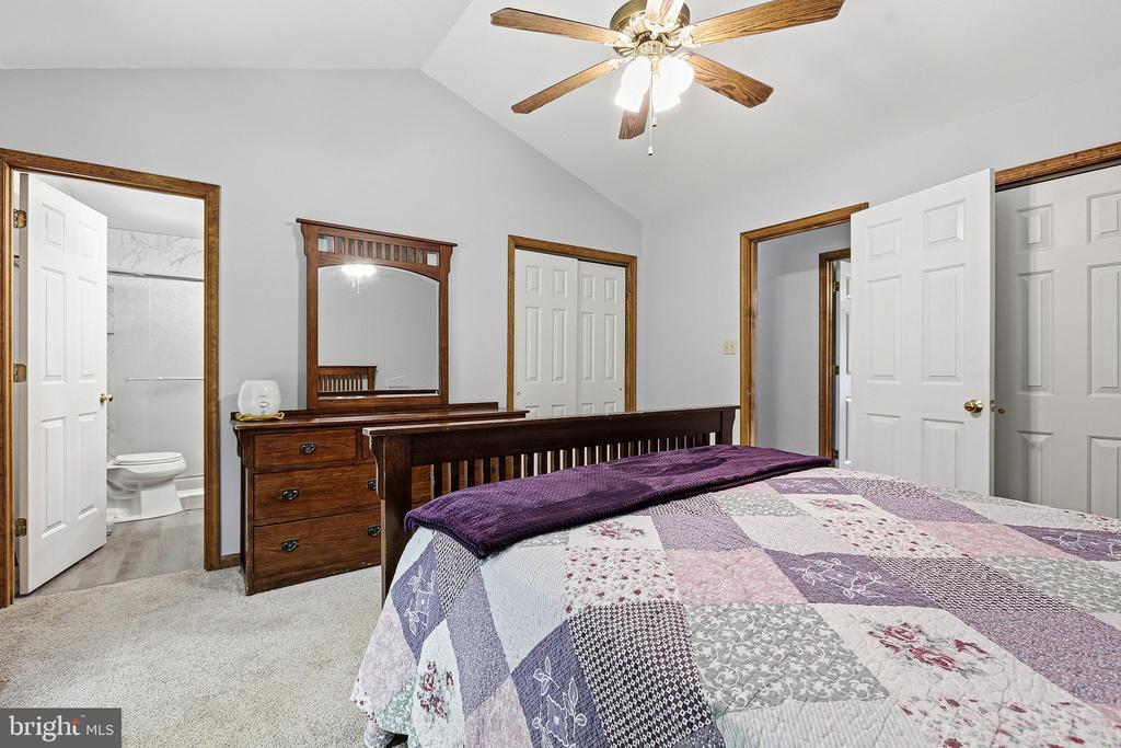 10608 CRESTWOOD DR, SPOTSYLVANIA, Virginia 22553, 4 Bedrooms Bedrooms, ,3 BathroomsBathrooms,Residential,10608 CRESTWOOD DR,VASP2041030 MLS # VASP2041030 10608 CRESTWOOD DR, SPOTSYLVANIA, Virginia 22553, 4 Bedrooms Bedrooms, ,3 BathroomsBathrooms,Residential,10608 CRESTWOOD DR,VASP2041030 MLS # VASP2041030