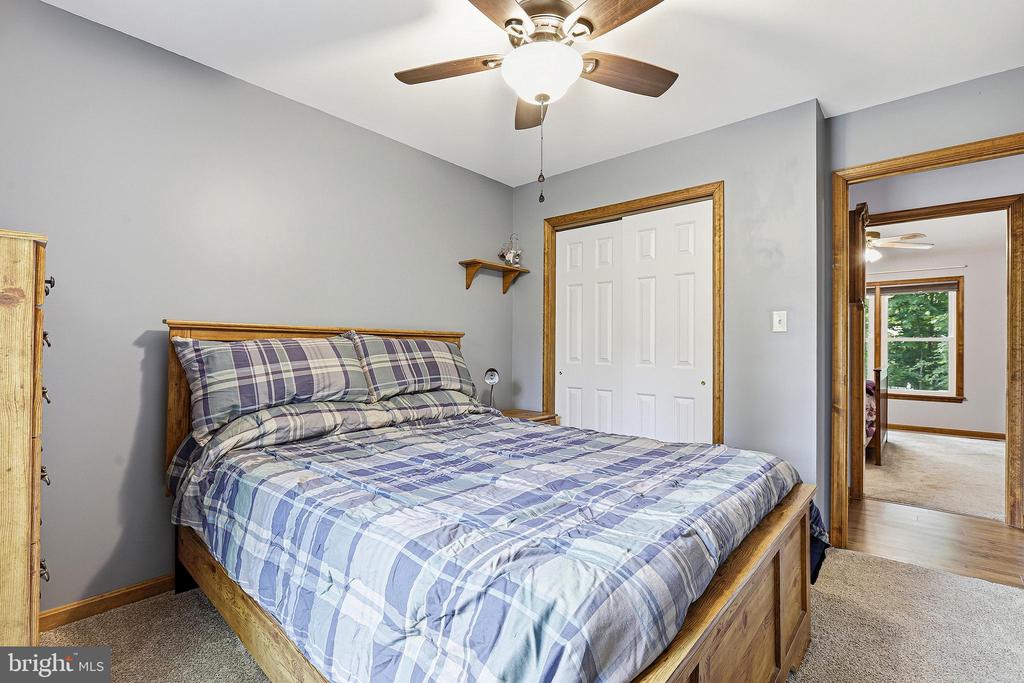 10608 CRESTWOOD DR, SPOTSYLVANIA, Virginia 22553, 4 Bedrooms Bedrooms, ,3 BathroomsBathrooms,Residential,10608 CRESTWOOD DR,VASP2041030 MLS # VASP2041030 10608 CRESTWOOD DR, SPOTSYLVANIA, Virginia 22553, 4 Bedrooms Bedrooms, ,3 BathroomsBathrooms,Residential,10608 CRESTWOOD DR,VASP2041030 MLS # VASP2041030