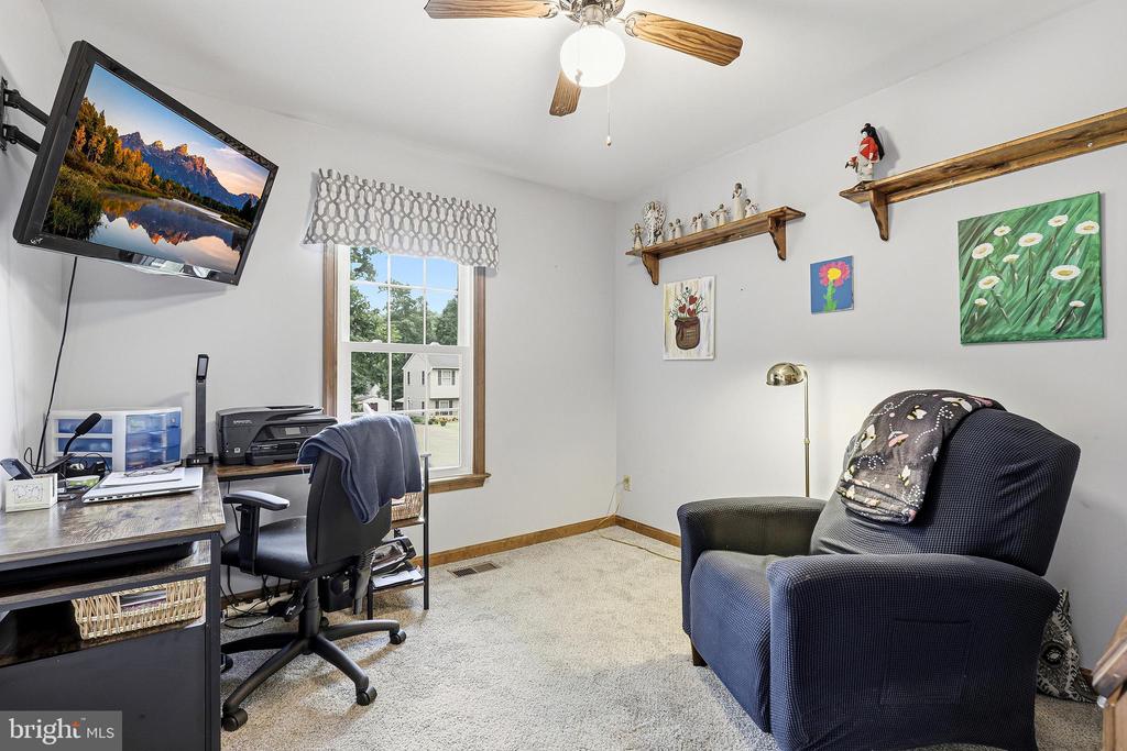10608 CRESTWOOD DR, SPOTSYLVANIA, Virginia 22553, 4 Bedrooms Bedrooms, ,3 BathroomsBathrooms,Residential,10608 CRESTWOOD DR,VASP2041030 MLS # VASP2041030 10608 CRESTWOOD DR, SPOTSYLVANIA, Virginia 22553, 4 Bedrooms Bedrooms, ,3 BathroomsBathrooms,Residential,10608 CRESTWOOD DR,VASP2041030 MLS # VASP2041030