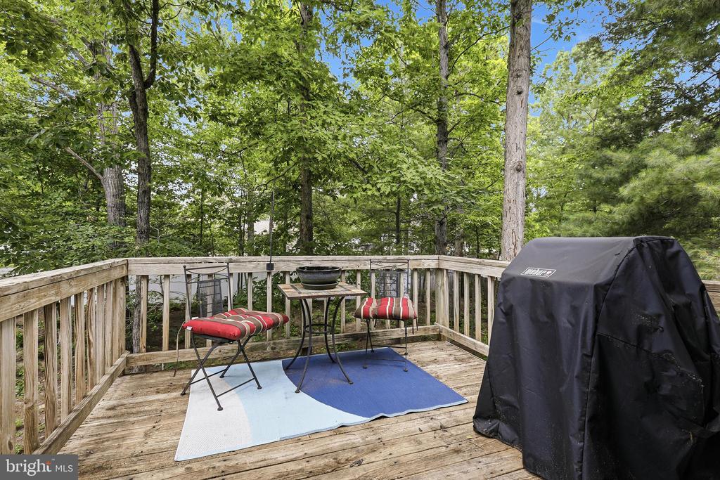10608 CRESTWOOD DR, SPOTSYLVANIA, Virginia 22553, 4 Bedrooms Bedrooms, ,3 BathroomsBathrooms,Residential,10608 CRESTWOOD DR,VASP2041030 MLS # VASP2041030 10608 CRESTWOOD DR, SPOTSYLVANIA, Virginia 22553, 4 Bedrooms Bedrooms, ,3 BathroomsBathrooms,Residential,10608 CRESTWOOD DR,VASP2041030 MLS # VASP2041030