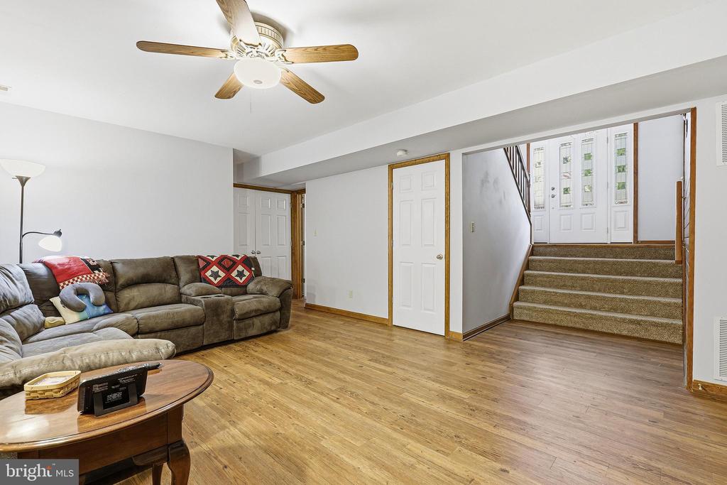 10608 CRESTWOOD DR, SPOTSYLVANIA, Virginia 22553, 4 Bedrooms Bedrooms, ,3 BathroomsBathrooms,Residential,10608 CRESTWOOD DR,VASP2041030 MLS # VASP2041030 10608 CRESTWOOD DR, SPOTSYLVANIA, Virginia 22553, 4 Bedrooms Bedrooms, ,3 BathroomsBathrooms,Residential,10608 CRESTWOOD DR,VASP2041030 MLS # VASP2041030