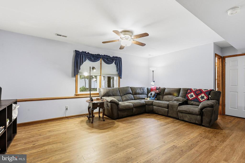 10608 CRESTWOOD DR, SPOTSYLVANIA, Virginia 22553, 4 Bedrooms Bedrooms, ,3 BathroomsBathrooms,Residential,10608 CRESTWOOD DR,VASP2041030 MLS # VASP2041030 10608 CRESTWOOD DR, SPOTSYLVANIA, Virginia 22553, 4 Bedrooms Bedrooms, ,3 BathroomsBathrooms,Residential,10608 CRESTWOOD DR,VASP2041030 MLS # VASP2041030