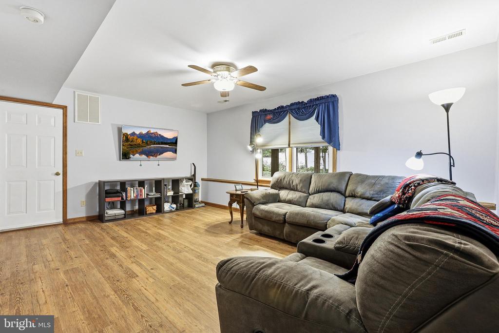 10608 CRESTWOOD DR, SPOTSYLVANIA, Virginia 22553, 4 Bedrooms Bedrooms, ,3 BathroomsBathrooms,Residential,10608 CRESTWOOD DR,VASP2041030 MLS # VASP2041030 10608 CRESTWOOD DR, SPOTSYLVANIA, Virginia 22553, 4 Bedrooms Bedrooms, ,3 BathroomsBathrooms,Residential,10608 CRESTWOOD DR,VASP2041030 MLS # VASP2041030