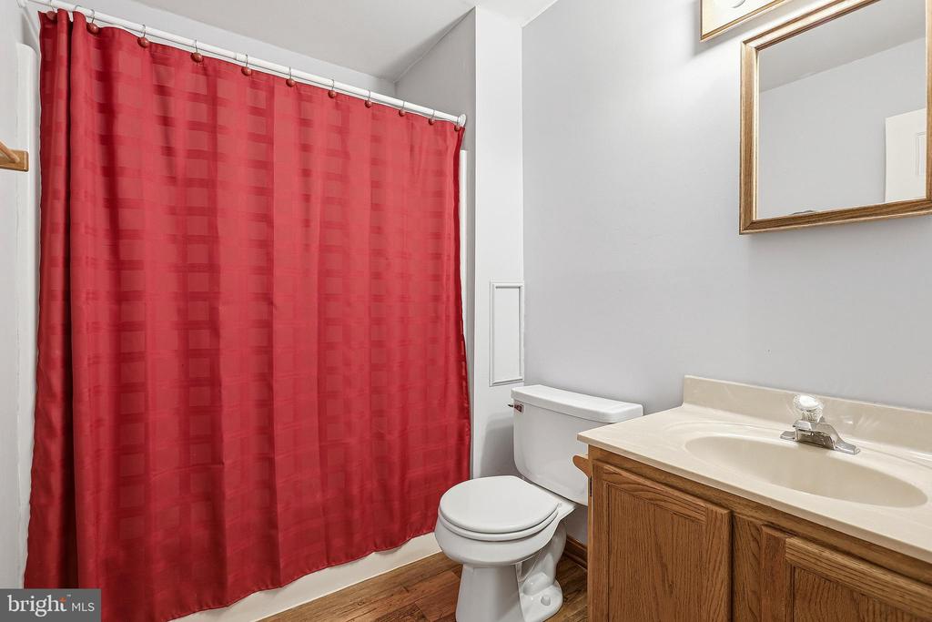 10608 CRESTWOOD DR, SPOTSYLVANIA, Virginia 22553, 4 Bedrooms Bedrooms, ,3 BathroomsBathrooms,Residential,10608 CRESTWOOD DR,VASP2041030 MLS # VASP2041030 10608 CRESTWOOD DR, SPOTSYLVANIA, Virginia 22553, 4 Bedrooms Bedrooms, ,3 BathroomsBathrooms,Residential,10608 CRESTWOOD DR,VASP2041030 MLS # VASP2041030