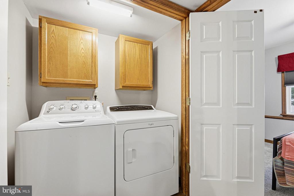 10608 CRESTWOOD DR, SPOTSYLVANIA, Virginia 22553, 4 Bedrooms Bedrooms, ,3 BathroomsBathrooms,Residential,10608 CRESTWOOD DR,VASP2041030 MLS # VASP2041030 10608 CRESTWOOD DR, SPOTSYLVANIA, Virginia 22553, 4 Bedrooms Bedrooms, ,3 BathroomsBathrooms,Residential,10608 CRESTWOOD DR,VASP2041030 MLS # VASP2041030