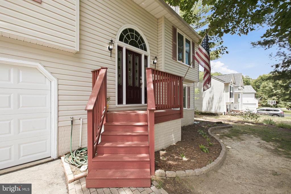 10608 CRESTWOOD DR, SPOTSYLVANIA, Virginia 22553, 4 Bedrooms Bedrooms, ,3 BathroomsBathrooms,Residential,10608 CRESTWOOD DR,VASP2041030 MLS # VASP2041030 10608 CRESTWOOD DR, SPOTSYLVANIA, Virginia 22553, 4 Bedrooms Bedrooms, ,3 BathroomsBathrooms,Residential,10608 CRESTWOOD DR,VASP2041030 MLS # VASP2041030