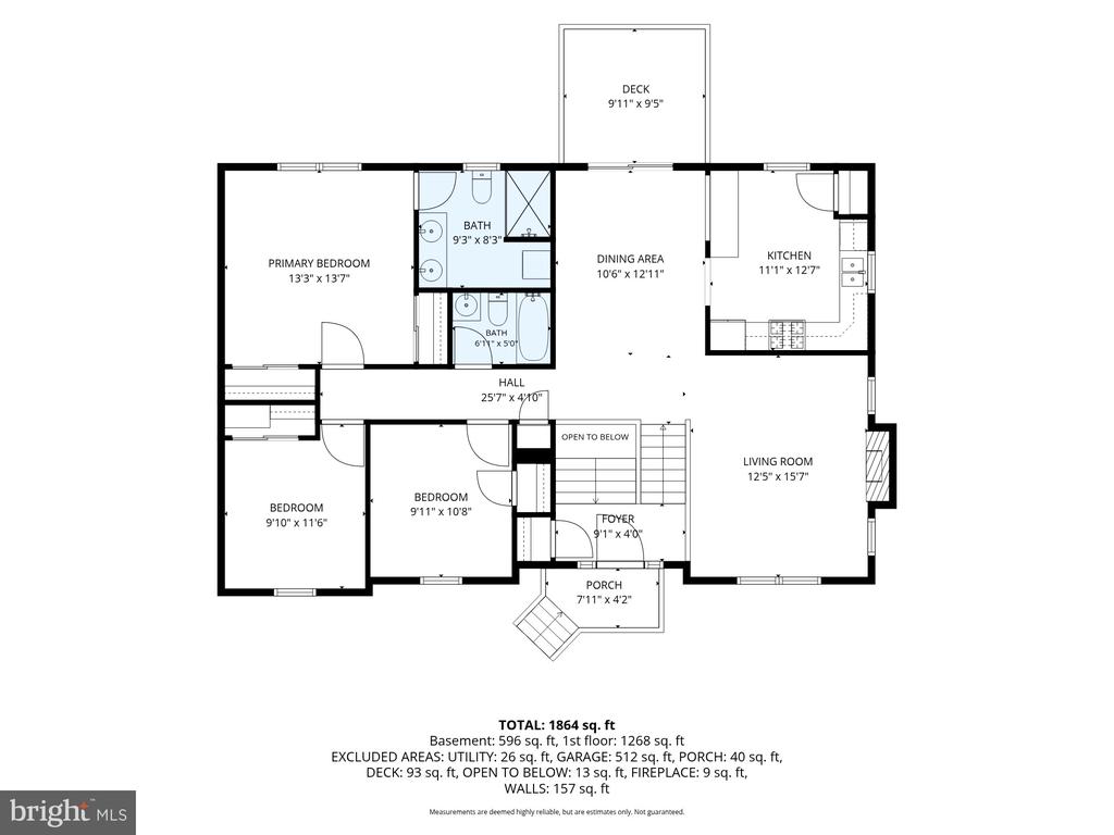 10608 CRESTWOOD DR, SPOTSYLVANIA, Virginia 22553, 4 Bedrooms Bedrooms, ,3 BathroomsBathrooms,Residential,10608 CRESTWOOD DR,VASP2041030 MLS # VASP2041030 10608 CRESTWOOD DR, SPOTSYLVANIA, Virginia 22553, 4 Bedrooms Bedrooms, ,3 BathroomsBathrooms,Residential,10608 CRESTWOOD DR,VASP2041030 MLS # VASP2041030