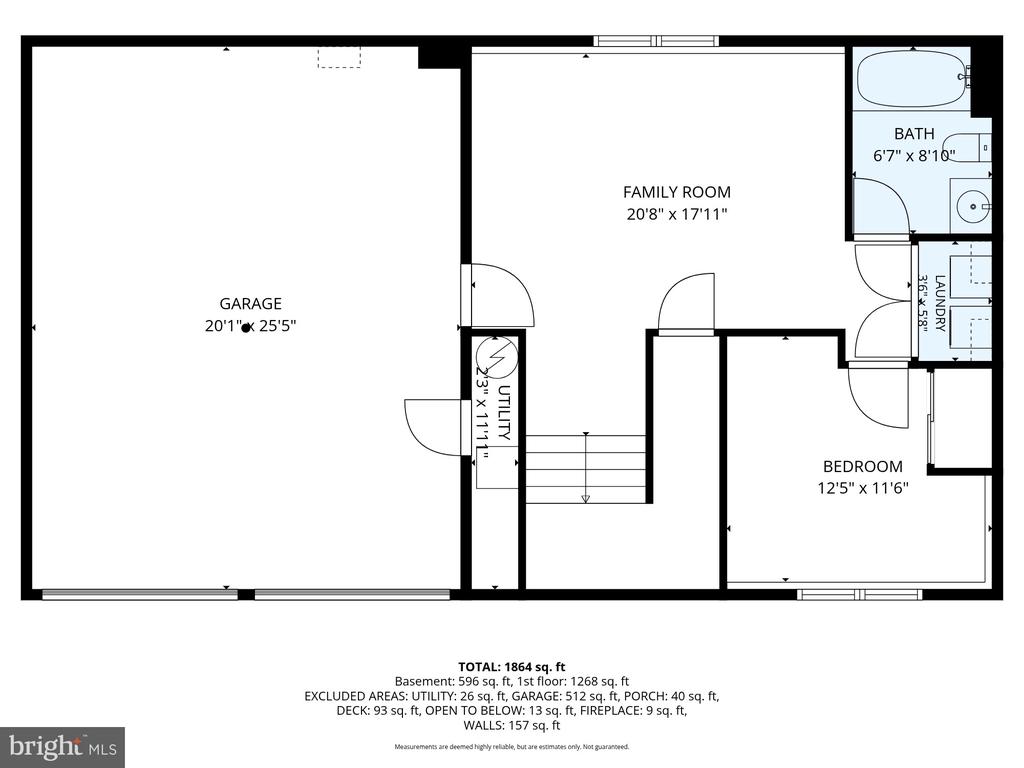 10608 CRESTWOOD DR, SPOTSYLVANIA, Virginia 22553, 4 Bedrooms Bedrooms, ,3 BathroomsBathrooms,Residential,10608 CRESTWOOD DR,VASP2041030 MLS # VASP2041030 10608 CRESTWOOD DR, SPOTSYLVANIA, Virginia 22553, 4 Bedrooms Bedrooms, ,3 BathroomsBathrooms,Residential,10608 CRESTWOOD DR,VASP2041030 MLS # VASP2041030