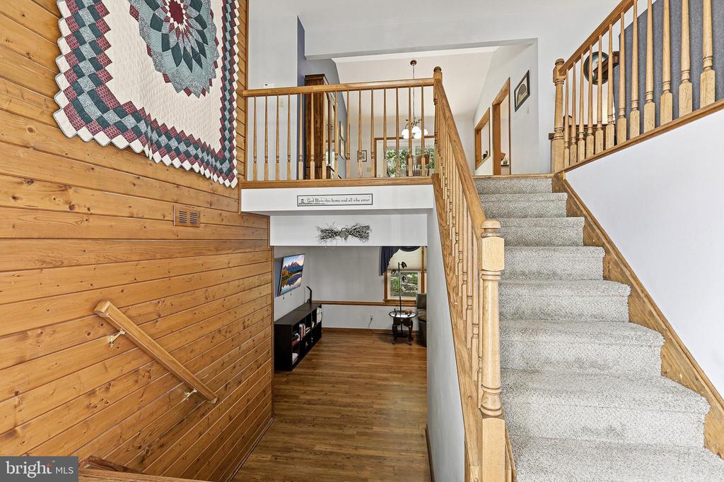 10608 CRESTWOOD DR, SPOTSYLVANIA, Virginia 22553, 4 Bedrooms Bedrooms, ,3 BathroomsBathrooms,Residential,10608 CRESTWOOD DR,VASP2041030 MLS # VASP2041030 10608 CRESTWOOD DR, SPOTSYLVANIA, Virginia 22553, 4 Bedrooms Bedrooms, ,3 BathroomsBathrooms,Residential,10608 CRESTWOOD DR,VASP2041030 MLS # VASP2041030