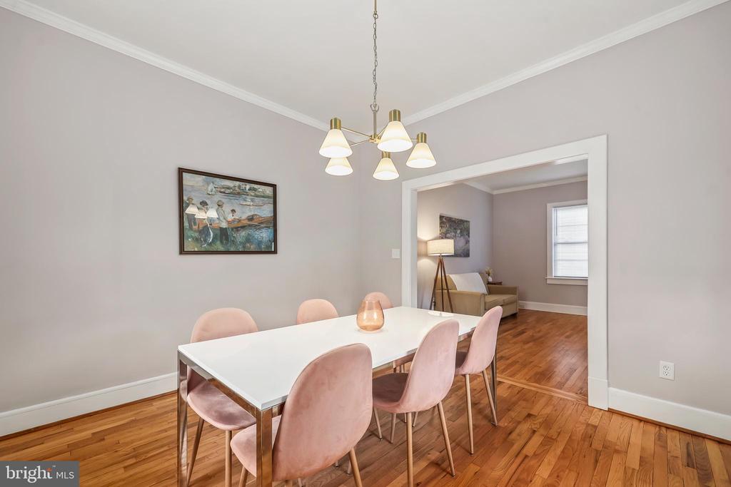 189 NEWTON ST, ORANGE, Virginia 22960, 4 Bedrooms Bedrooms, ,3 BathroomsBathrooms,Residential,189 NEWTON ST,VAOR2014478 MLS # VAOR2014478 189 NEWTON ST, ORANGE, Virginia 22960, 4 Bedrooms Bedrooms, ,3 BathroomsBathrooms,Residential,189 NEWTON ST,VAOR2014478 MLS # VAOR2014478