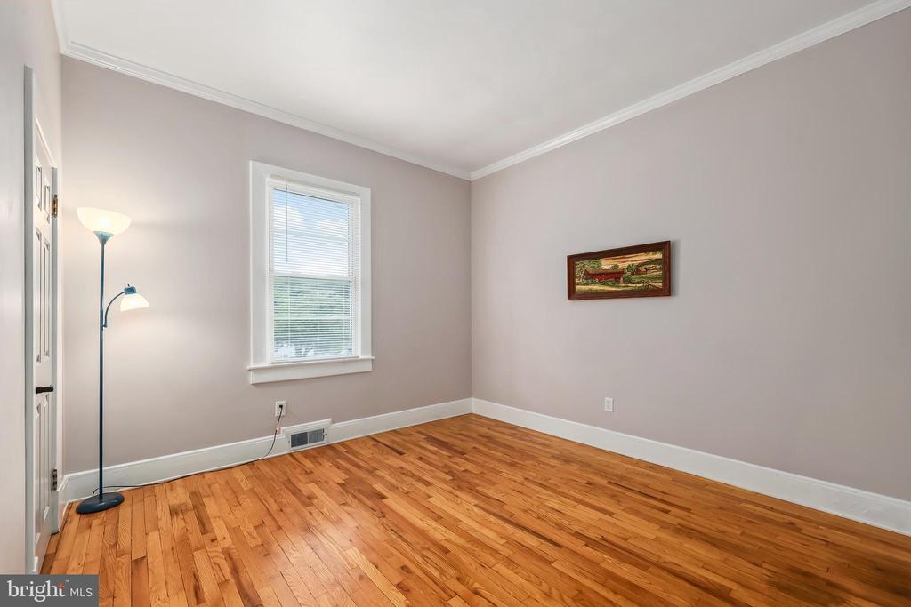 189 NEWTON ST, ORANGE, Virginia 22960, 4 Bedrooms Bedrooms, ,3 BathroomsBathrooms,Residential,189 NEWTON ST,VAOR2014478 MLS # VAOR2014478 189 NEWTON ST, ORANGE, Virginia 22960, 4 Bedrooms Bedrooms, ,3 BathroomsBathrooms,Residential,189 NEWTON ST,VAOR2014478 MLS # VAOR2014478