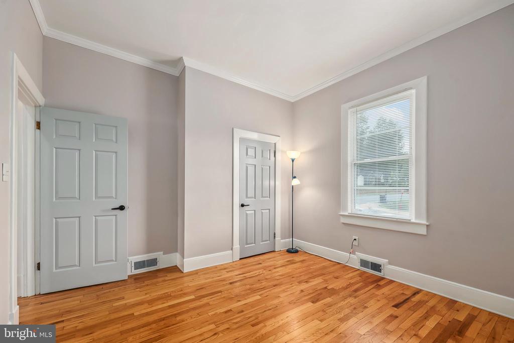189 NEWTON ST, ORANGE, Virginia 22960, 4 Bedrooms Bedrooms, ,3 BathroomsBathrooms,Residential,189 NEWTON ST,VAOR2014478 MLS # VAOR2014478 189 NEWTON ST, ORANGE, Virginia 22960, 4 Bedrooms Bedrooms, ,3 BathroomsBathrooms,Residential,189 NEWTON ST,VAOR2014478 MLS # VAOR2014478