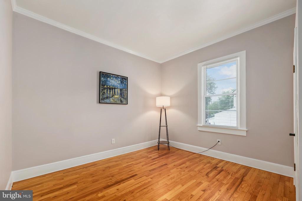 189 NEWTON ST, ORANGE, Virginia 22960, 4 Bedrooms Bedrooms, ,3 BathroomsBathrooms,Residential,189 NEWTON ST,VAOR2014478 MLS # VAOR2014478 189 NEWTON ST, ORANGE, Virginia 22960, 4 Bedrooms Bedrooms, ,3 BathroomsBathrooms,Residential,189 NEWTON ST,VAOR2014478 MLS # VAOR2014478