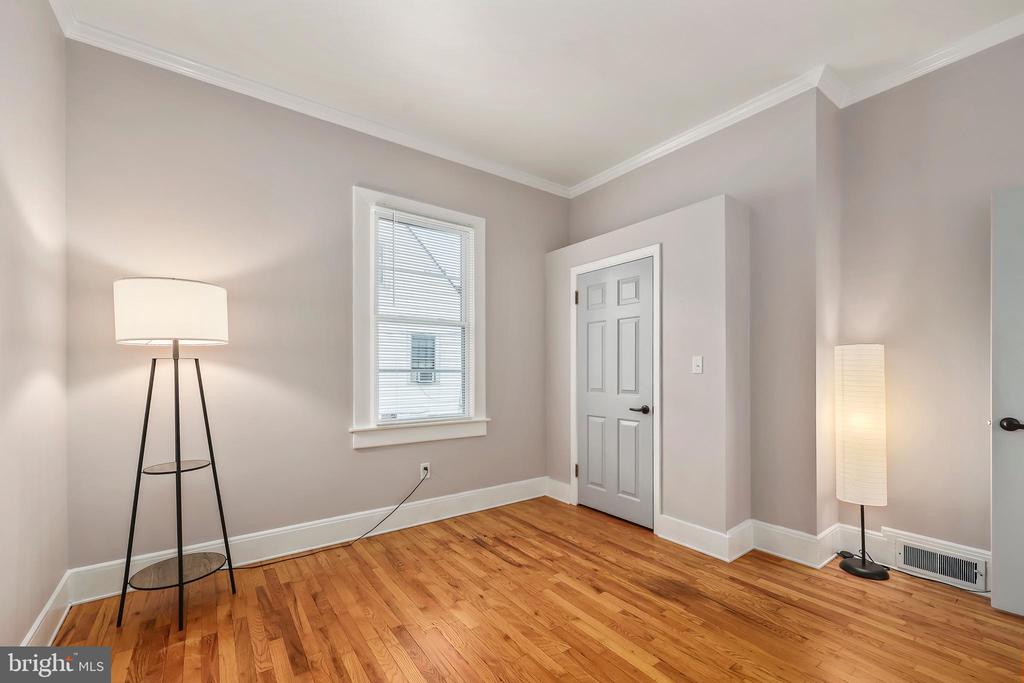 189 NEWTON ST, ORANGE, Virginia 22960, 4 Bedrooms Bedrooms, ,3 BathroomsBathrooms,Residential,189 NEWTON ST,VAOR2014478 MLS # VAOR2014478 189 NEWTON ST, ORANGE, Virginia 22960, 4 Bedrooms Bedrooms, ,3 BathroomsBathrooms,Residential,189 NEWTON ST,VAOR2014478 MLS # VAOR2014478
