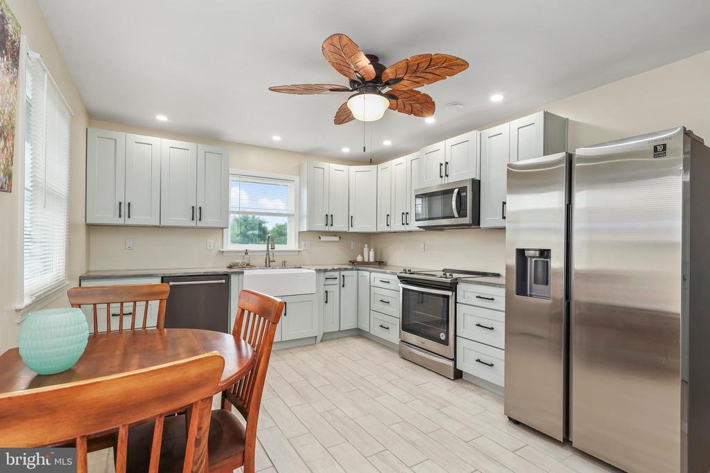 189 NEWTON ST, ORANGE, Virginia 22960, 4 Bedrooms Bedrooms, ,3 BathroomsBathrooms,Residential,189 NEWTON ST,VAOR2014478 MLS # VAOR2014478 189 NEWTON ST, ORANGE, Virginia 22960, 4 Bedrooms Bedrooms, ,3 BathroomsBathrooms,Residential,189 NEWTON ST,VAOR2014478 MLS # VAOR2014478