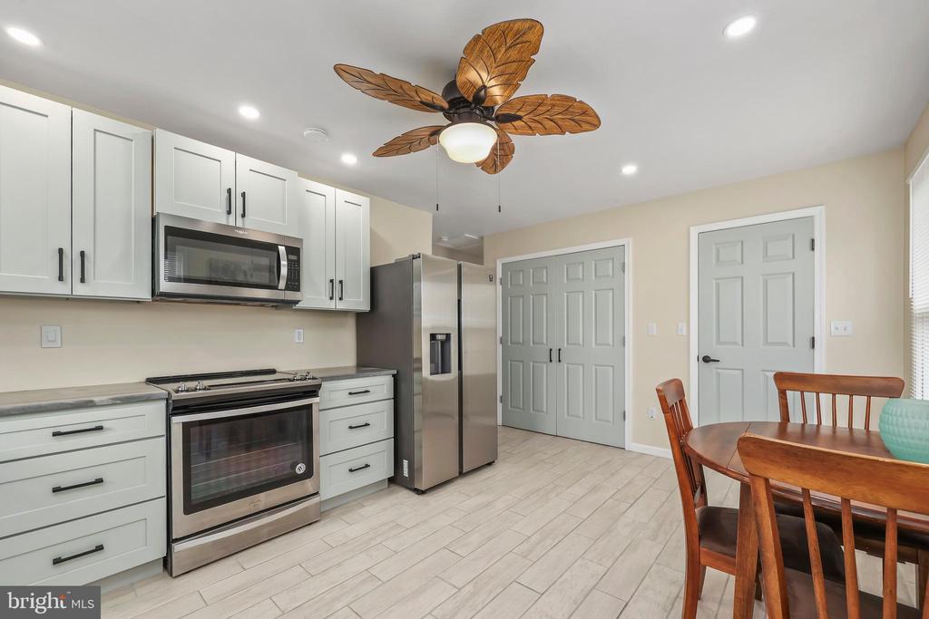 189 NEWTON ST, ORANGE, Virginia 22960, 4 Bedrooms Bedrooms, ,3 BathroomsBathrooms,Residential,189 NEWTON ST,VAOR2014478 MLS # VAOR2014478 189 NEWTON ST, ORANGE, Virginia 22960, 4 Bedrooms Bedrooms, ,3 BathroomsBathrooms,Residential,189 NEWTON ST,VAOR2014478 MLS # VAOR2014478