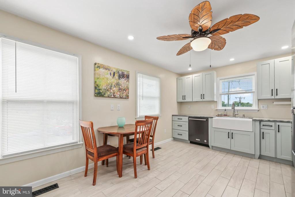 189 NEWTON ST, ORANGE, Virginia 22960, 4 Bedrooms Bedrooms, ,3 BathroomsBathrooms,Residential,189 NEWTON ST,VAOR2014478 MLS # VAOR2014478 189 NEWTON ST, ORANGE, Virginia 22960, 4 Bedrooms Bedrooms, ,3 BathroomsBathrooms,Residential,189 NEWTON ST,VAOR2014478 MLS # VAOR2014478