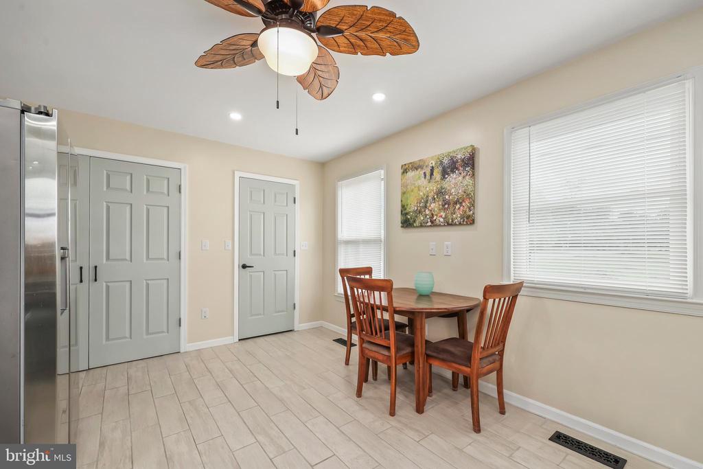 189 NEWTON ST, ORANGE, Virginia 22960, 4 Bedrooms Bedrooms, ,3 BathroomsBathrooms,Residential,189 NEWTON ST,VAOR2014478 MLS # VAOR2014478 189 NEWTON ST, ORANGE, Virginia 22960, 4 Bedrooms Bedrooms, ,3 BathroomsBathrooms,Residential,189 NEWTON ST,VAOR2014478 MLS # VAOR2014478