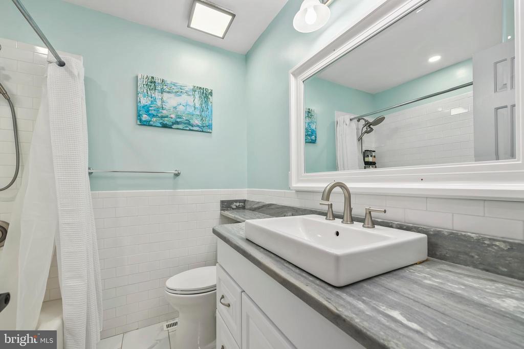 189 NEWTON ST, ORANGE, Virginia 22960, 4 Bedrooms Bedrooms, ,3 BathroomsBathrooms,Residential,189 NEWTON ST,VAOR2014478 MLS # VAOR2014478 189 NEWTON ST, ORANGE, Virginia 22960, 4 Bedrooms Bedrooms, ,3 BathroomsBathrooms,Residential,189 NEWTON ST,VAOR2014478 MLS # VAOR2014478