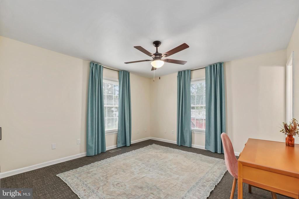 189 NEWTON ST, ORANGE, Virginia 22960, 4 Bedrooms Bedrooms, ,3 BathroomsBathrooms,Residential,189 NEWTON ST,VAOR2014478 MLS # VAOR2014478 189 NEWTON ST, ORANGE, Virginia 22960, 4 Bedrooms Bedrooms, ,3 BathroomsBathrooms,Residential,189 NEWTON ST,VAOR2014478 MLS # VAOR2014478