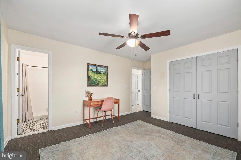189 NEWTON ST, ORANGE, Virginia 22960, 4 Bedrooms Bedrooms, ,3 BathroomsBathrooms,Residential,189 NEWTON ST,VAOR2014478 MLS # VAOR2014478 189 NEWTON ST, ORANGE, Virginia 22960, 4 Bedrooms Bedrooms, ,3 BathroomsBathrooms,Residential,189 NEWTON ST,VAOR2014478 MLS # VAOR2014478