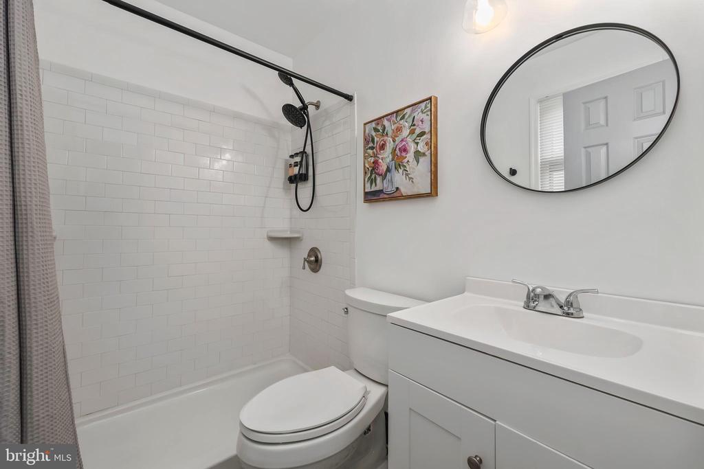 189 NEWTON ST, ORANGE, Virginia 22960, 4 Bedrooms Bedrooms, ,3 BathroomsBathrooms,Residential,189 NEWTON ST,VAOR2014478 MLS # VAOR2014478 189 NEWTON ST, ORANGE, Virginia 22960, 4 Bedrooms Bedrooms, ,3 BathroomsBathrooms,Residential,189 NEWTON ST,VAOR2014478 MLS # VAOR2014478