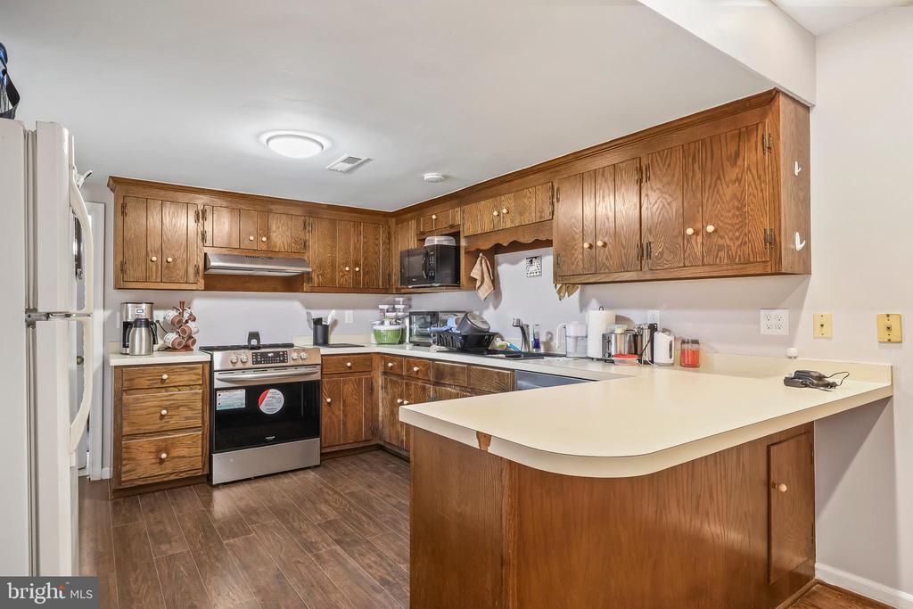 189 NEWTON ST, ORANGE, Virginia 22960, 4 Bedrooms Bedrooms, ,3 BathroomsBathrooms,Residential,189 NEWTON ST,VAOR2014478 MLS # VAOR2014478 189 NEWTON ST, ORANGE, Virginia 22960, 4 Bedrooms Bedrooms, ,3 BathroomsBathrooms,Residential,189 NEWTON ST,VAOR2014478 MLS # VAOR2014478