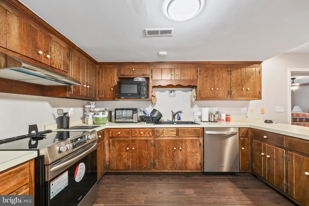 189 NEWTON ST, ORANGE, Virginia 22960, 4 Bedrooms Bedrooms, ,3 BathroomsBathrooms,Residential,189 NEWTON ST,VAOR2014478 MLS # VAOR2014478 189 NEWTON ST, ORANGE, Virginia 22960, 4 Bedrooms Bedrooms, ,3 BathroomsBathrooms,Residential,189 NEWTON ST,VAOR2014478 MLS # VAOR2014478