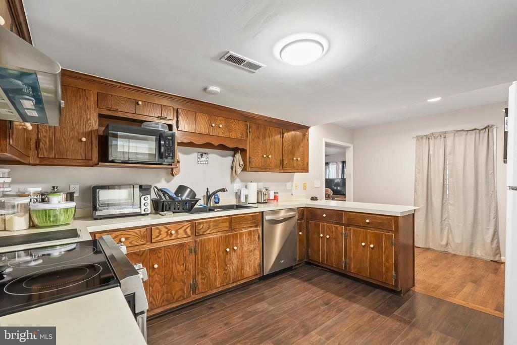 189 NEWTON ST, ORANGE, Virginia 22960, 4 Bedrooms Bedrooms, ,3 BathroomsBathrooms,Residential,189 NEWTON ST,VAOR2014478 MLS # VAOR2014478 189 NEWTON ST, ORANGE, Virginia 22960, 4 Bedrooms Bedrooms, ,3 BathroomsBathrooms,Residential,189 NEWTON ST,VAOR2014478 MLS # VAOR2014478
