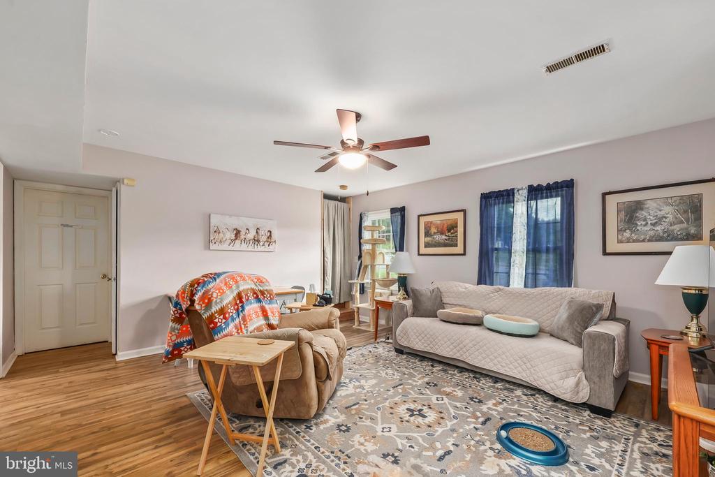 189 NEWTON ST, ORANGE, Virginia 22960, 4 Bedrooms Bedrooms, ,3 BathroomsBathrooms,Residential,189 NEWTON ST,VAOR2014478 MLS # VAOR2014478 189 NEWTON ST, ORANGE, Virginia 22960, 4 Bedrooms Bedrooms, ,3 BathroomsBathrooms,Residential,189 NEWTON ST,VAOR2014478 MLS # VAOR2014478