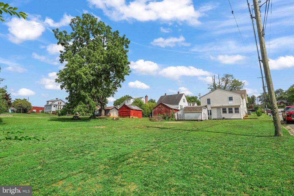 189 NEWTON ST, ORANGE, Virginia 22960, 4 Bedrooms Bedrooms, ,3 BathroomsBathrooms,Residential,189 NEWTON ST,VAOR2014478 MLS # VAOR2014478 189 NEWTON ST, ORANGE, Virginia 22960, 4 Bedrooms Bedrooms, ,3 BathroomsBathrooms,Residential,189 NEWTON ST,VAOR2014478 MLS # VAOR2014478