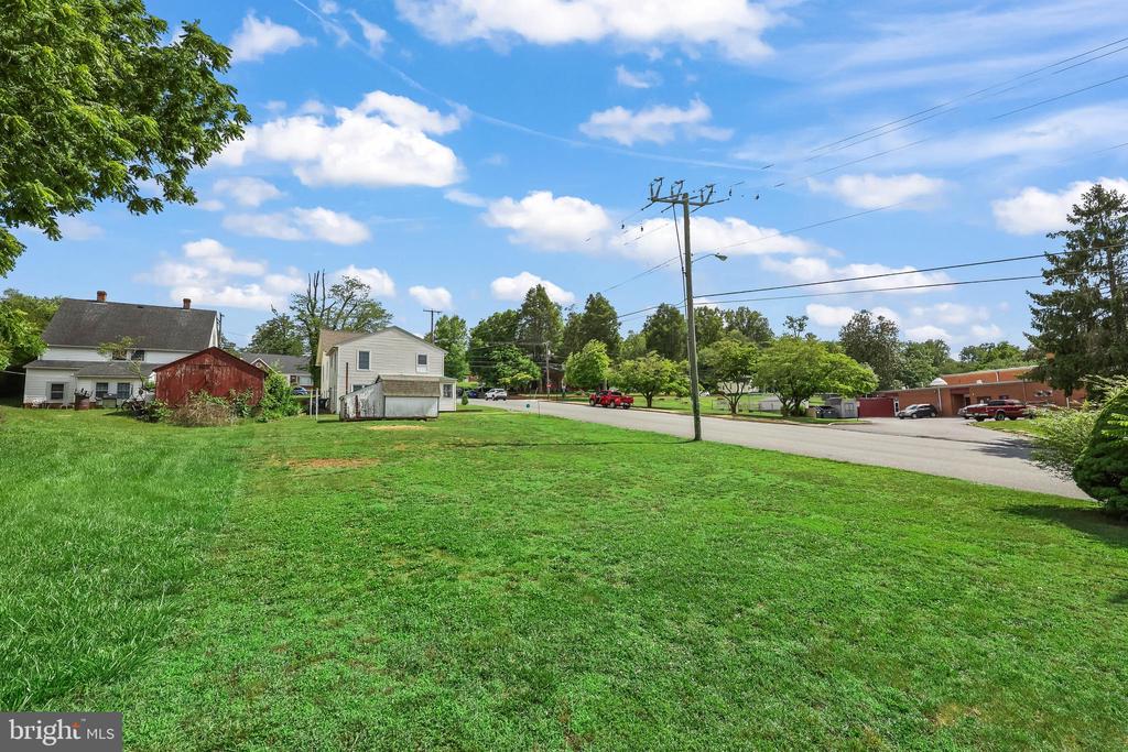 189 NEWTON ST, ORANGE, Virginia 22960, 4 Bedrooms Bedrooms, ,3 BathroomsBathrooms,Residential,189 NEWTON ST,VAOR2014478 MLS # VAOR2014478 189 NEWTON ST, ORANGE, Virginia 22960, 4 Bedrooms Bedrooms, ,3 BathroomsBathrooms,Residential,189 NEWTON ST,VAOR2014478 MLS # VAOR2014478