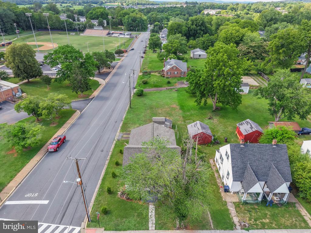 189 NEWTON ST, ORANGE, Virginia 22960, 4 Bedrooms Bedrooms, ,3 BathroomsBathrooms,Residential,189 NEWTON ST,VAOR2014478 MLS # VAOR2014478 189 NEWTON ST, ORANGE, Virginia 22960, 4 Bedrooms Bedrooms, ,3 BathroomsBathrooms,Residential,189 NEWTON ST,VAOR2014478 MLS # VAOR2014478