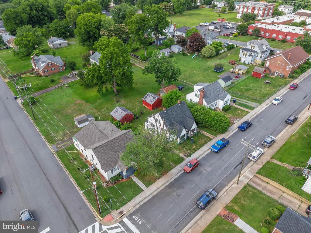 189 NEWTON ST, ORANGE, Virginia 22960, 4 Bedrooms Bedrooms, ,3 BathroomsBathrooms,Residential,189 NEWTON ST,VAOR2014478 MLS # VAOR2014478 189 NEWTON ST, ORANGE, Virginia 22960, 4 Bedrooms Bedrooms, ,3 BathroomsBathrooms,Residential,189 NEWTON ST,VAOR2014478 MLS # VAOR2014478