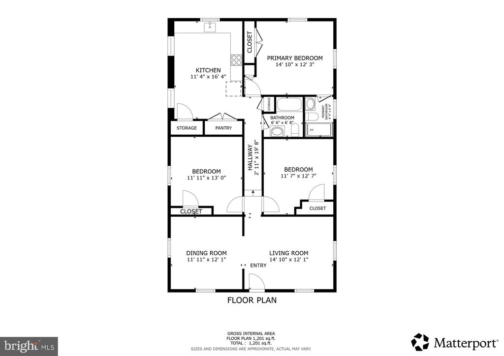 189 NEWTON ST, ORANGE, Virginia 22960, 4 Bedrooms Bedrooms, ,3 BathroomsBathrooms,Residential,189 NEWTON ST,VAOR2014478 MLS # VAOR2014478 189 NEWTON ST, ORANGE, Virginia 22960, 4 Bedrooms Bedrooms, ,3 BathroomsBathrooms,Residential,189 NEWTON ST,VAOR2014478 MLS # VAOR2014478