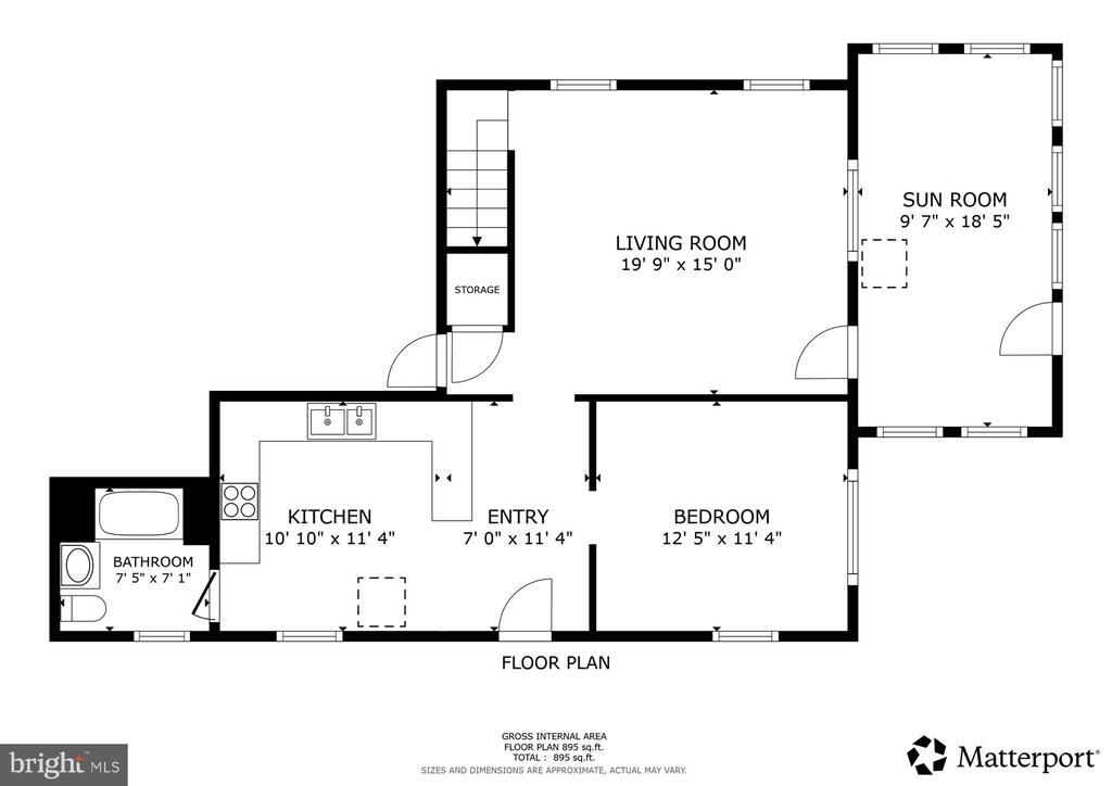 189 NEWTON ST, ORANGE, Virginia 22960, 4 Bedrooms Bedrooms, ,3 BathroomsBathrooms,Residential,189 NEWTON ST,VAOR2014478 MLS # VAOR2014478 189 NEWTON ST, ORANGE, Virginia 22960, 4 Bedrooms Bedrooms, ,3 BathroomsBathrooms,Residential,189 NEWTON ST,VAOR2014478 MLS # VAOR2014478