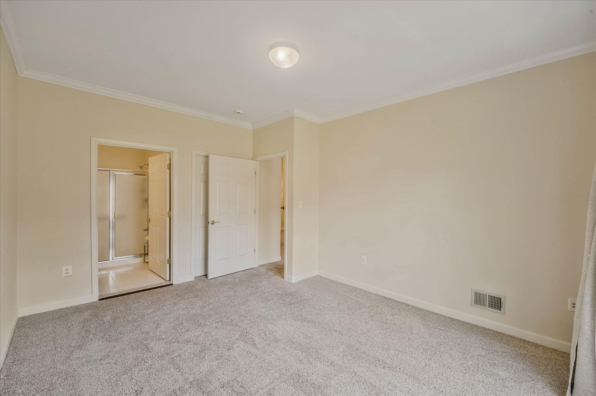 233 N VIEW CIR, WARRENTON, Virginia 20186, 3 Bedrooms Bedrooms, ,2 BathroomsBathrooms,Residential,233 N VIEW CIR,VAFQ2022646 MLS # VAFQ2022646 233 N VIEW CIR, WARRENTON, Virginia 20186, 3 Bedrooms Bedrooms, ,2 BathroomsBathrooms,Residential,233 N VIEW CIR,VAFQ2022646 MLS # VAFQ2022646