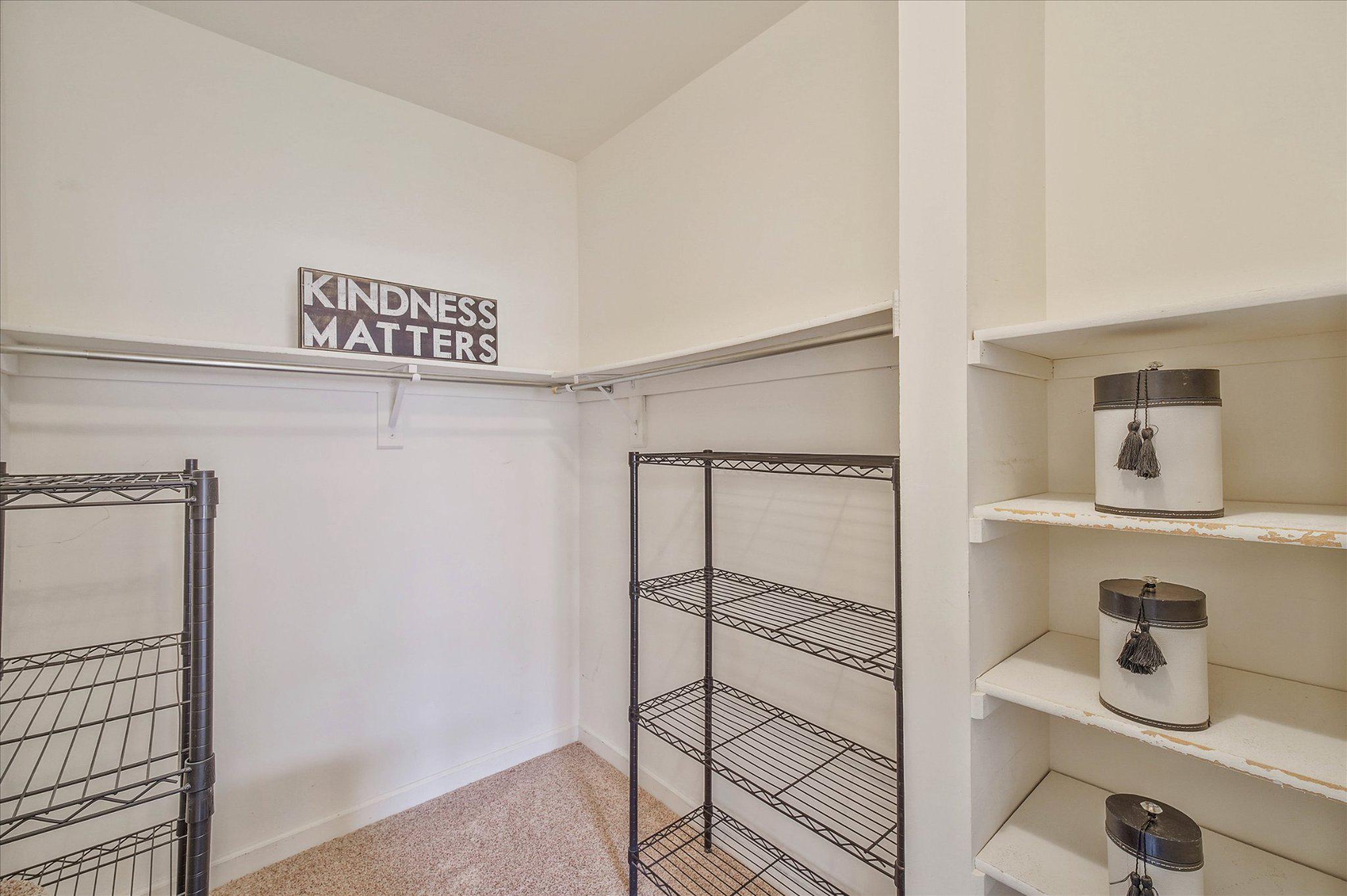 233 N VIEW CIR, WARRENTON, Virginia 20186, 3 Bedrooms Bedrooms, ,2 BathroomsBathrooms,Residential,233 N VIEW CIR,VAFQ2022646 MLS # VAFQ2022646 233 N VIEW CIR, WARRENTON, Virginia 20186, 3 Bedrooms Bedrooms, ,2 BathroomsBathrooms,Residential,233 N VIEW CIR,VAFQ2022646 MLS # VAFQ2022646