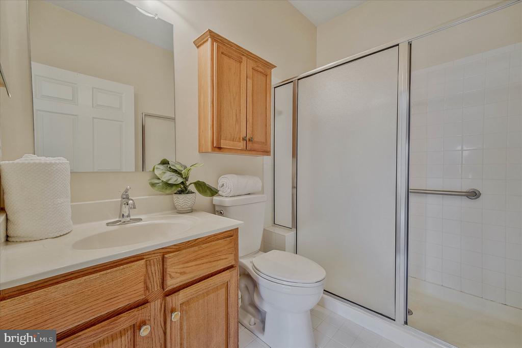 233 N VIEW CIR, WARRENTON, Virginia 20186, 3 Bedrooms Bedrooms, ,2 BathroomsBathrooms,Residential,233 N VIEW CIR,VAFQ2022646 MLS # VAFQ2022646 233 N VIEW CIR, WARRENTON, Virginia 20186, 3 Bedrooms Bedrooms, ,2 BathroomsBathrooms,Residential,233 N VIEW CIR,VAFQ2022646 MLS # VAFQ2022646