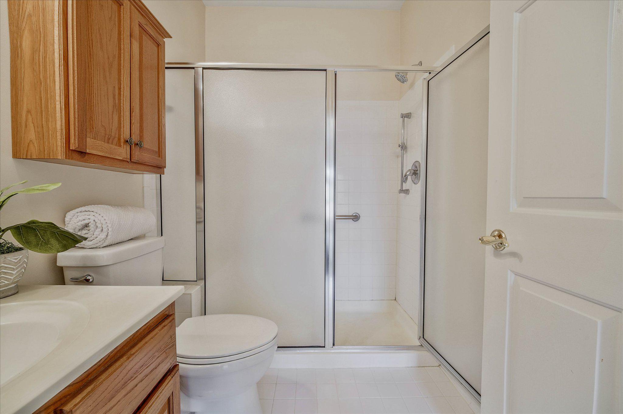 233 N VIEW CIR, WARRENTON, Virginia 20186, 3 Bedrooms Bedrooms, ,2 BathroomsBathrooms,Residential,233 N VIEW CIR,VAFQ2022646 MLS # VAFQ2022646 233 N VIEW CIR, WARRENTON, Virginia 20186, 3 Bedrooms Bedrooms, ,2 BathroomsBathrooms,Residential,233 N VIEW CIR,VAFQ2022646 MLS # VAFQ2022646