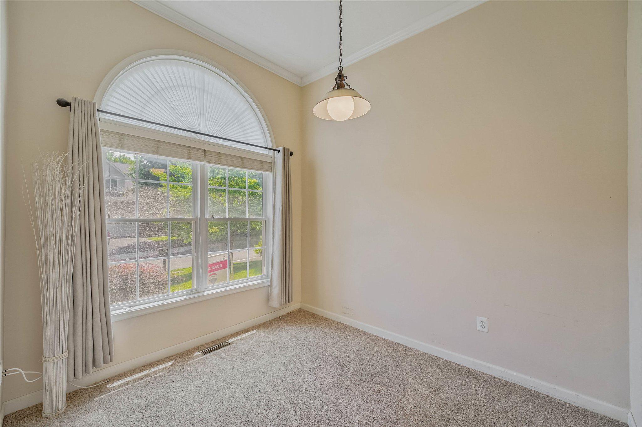 233 N VIEW CIR, WARRENTON, Virginia 20186, 3 Bedrooms Bedrooms, ,2 BathroomsBathrooms,Residential,233 N VIEW CIR,VAFQ2022646 MLS # VAFQ2022646 233 N VIEW CIR, WARRENTON, Virginia 20186, 3 Bedrooms Bedrooms, ,2 BathroomsBathrooms,Residential,233 N VIEW CIR,VAFQ2022646 MLS # VAFQ2022646