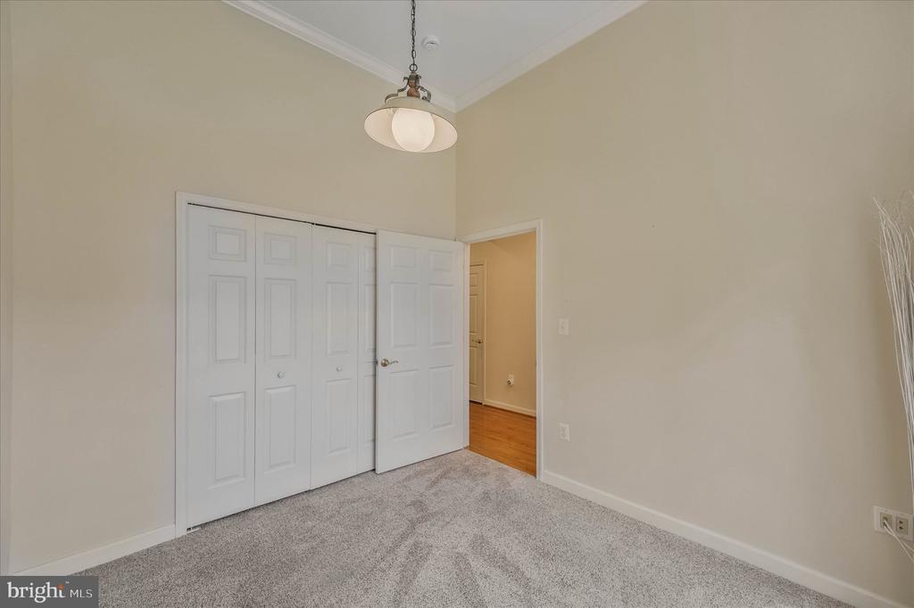 233 N VIEW CIR, WARRENTON, Virginia 20186, 3 Bedrooms Bedrooms, ,2 BathroomsBathrooms,Residential,233 N VIEW CIR,VAFQ2022646 MLS # VAFQ2022646 233 N VIEW CIR, WARRENTON, Virginia 20186, 3 Bedrooms Bedrooms, ,2 BathroomsBathrooms,Residential,233 N VIEW CIR,VAFQ2022646 MLS # VAFQ2022646